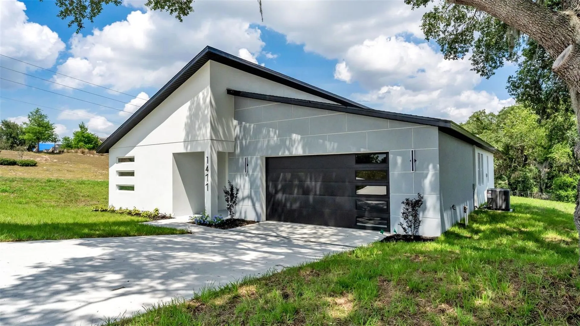 1477 Holly Hill Road Davenport FL 33837