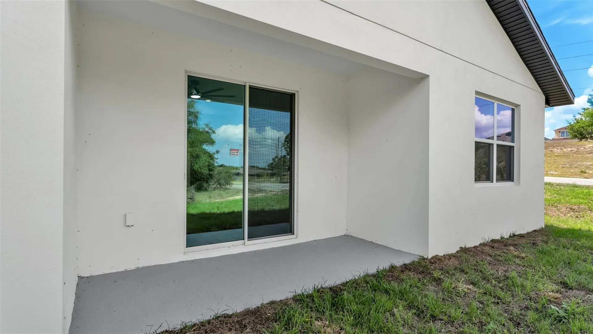 1477 Holly Hill Road Davenport FL 33837
