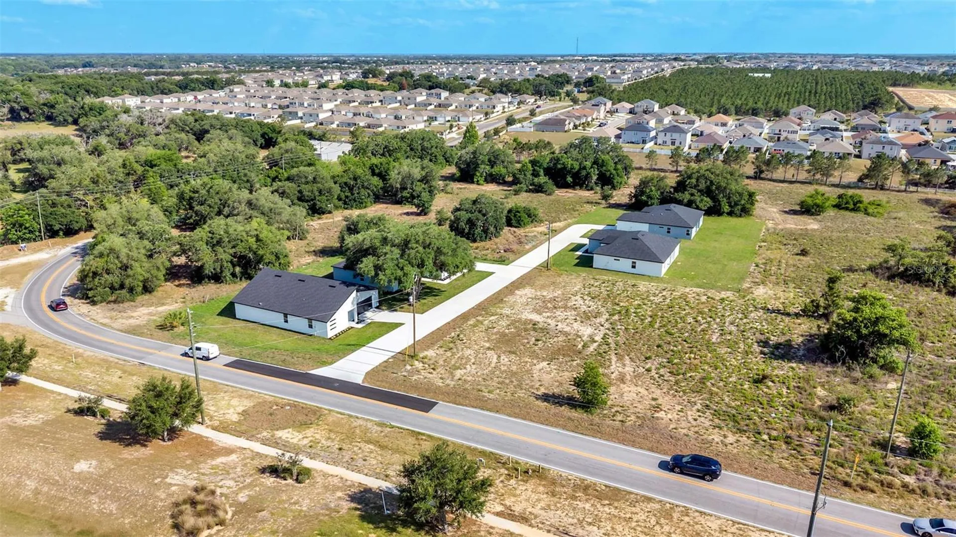 1477 Holly Hill Road Davenport FL 33837