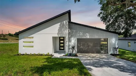 1477 Holly Hill Road Davenport FL 33837