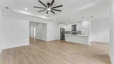 1477 Holly Hill Road Davenport FL 33837