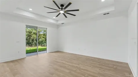 1477 Holly Hill Road Davenport FL 33837