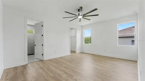 1477 Holly Hill Road Davenport FL 33837