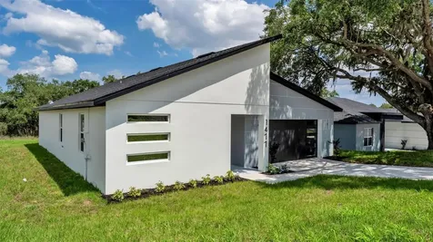 1477 Holly Hill Road Davenport FL 33837