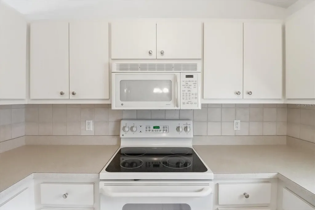 1322 S Brookfield Drive Lecanto FL 34461