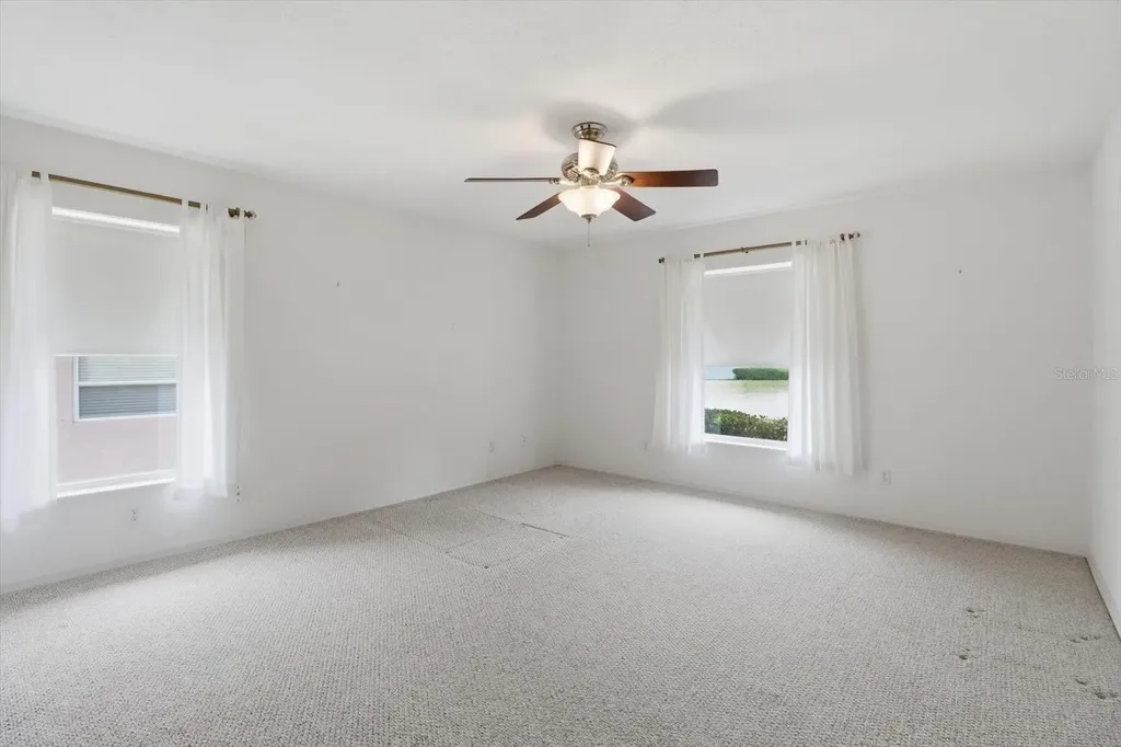 1322 S Brookfield Drive Lecanto FL 34461