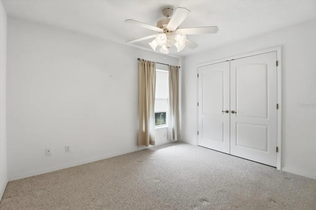 1322 S Brookfield Drive Lecanto FL 34461