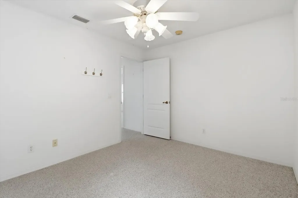 1322 S Brookfield Drive Lecanto FL 34461