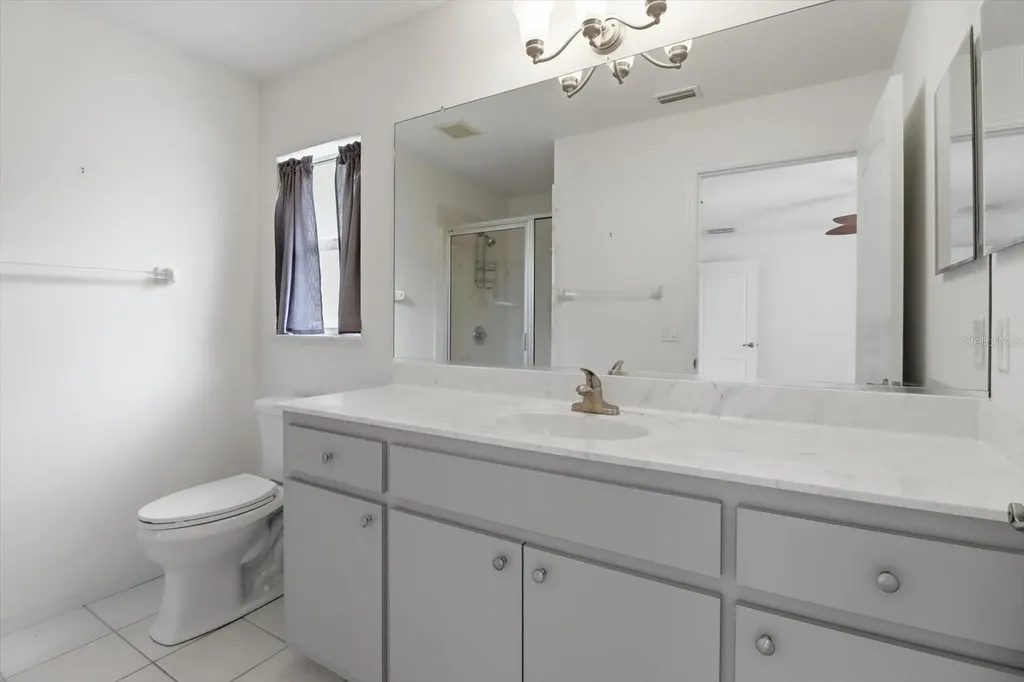 1322 S Brookfield Drive Lecanto FL 34461