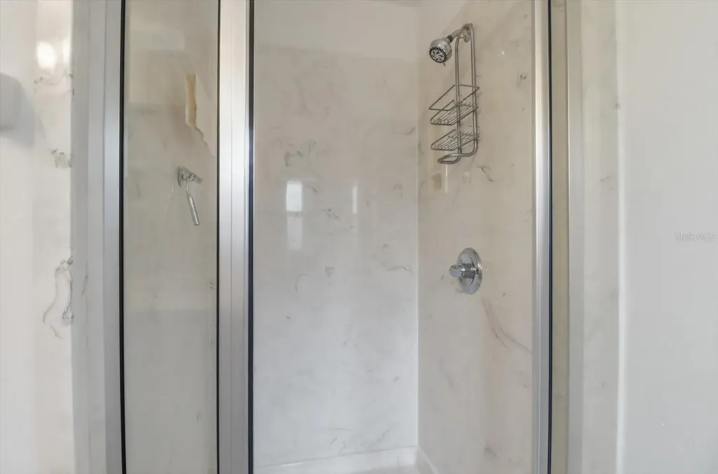 1322 S Brookfield Drive Lecanto FL 34461