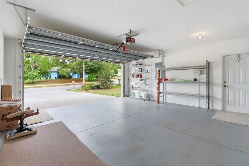 1322 S Brookfield Drive Lecanto FL 34461