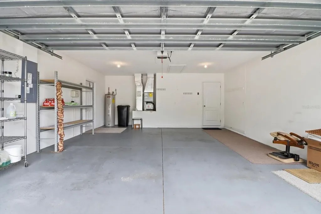 1322 S Brookfield Drive Lecanto FL 34461