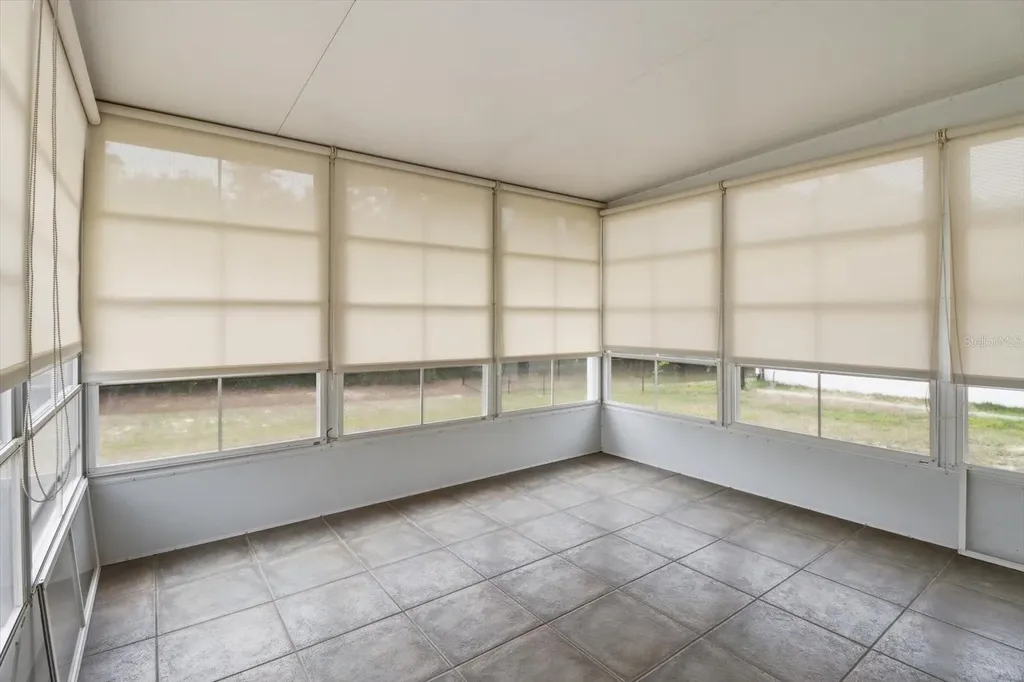 1322 S Brookfield Drive Lecanto FL 34461