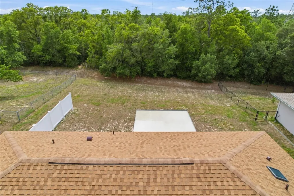 1322 S Brookfield Drive Lecanto FL 34461