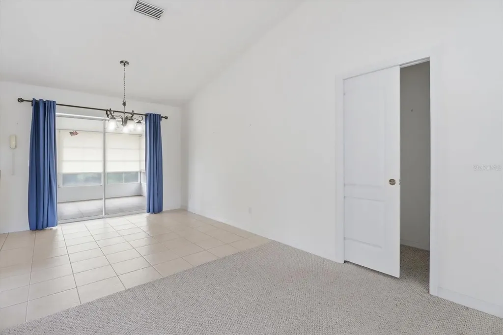 1322 S Brookfield Drive Lecanto FL 34461