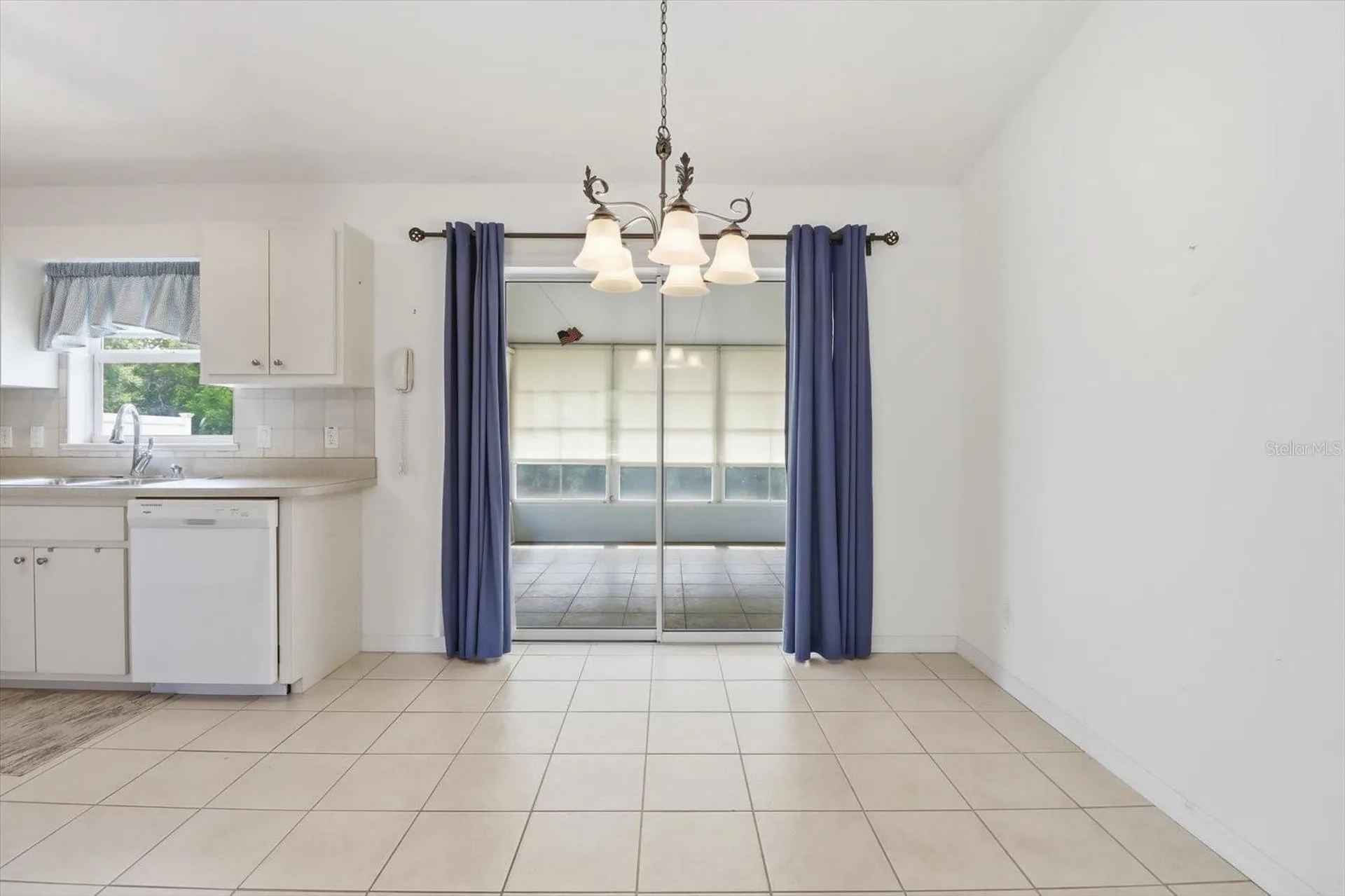 1322 S Brookfield Drive Lecanto FL 34461
