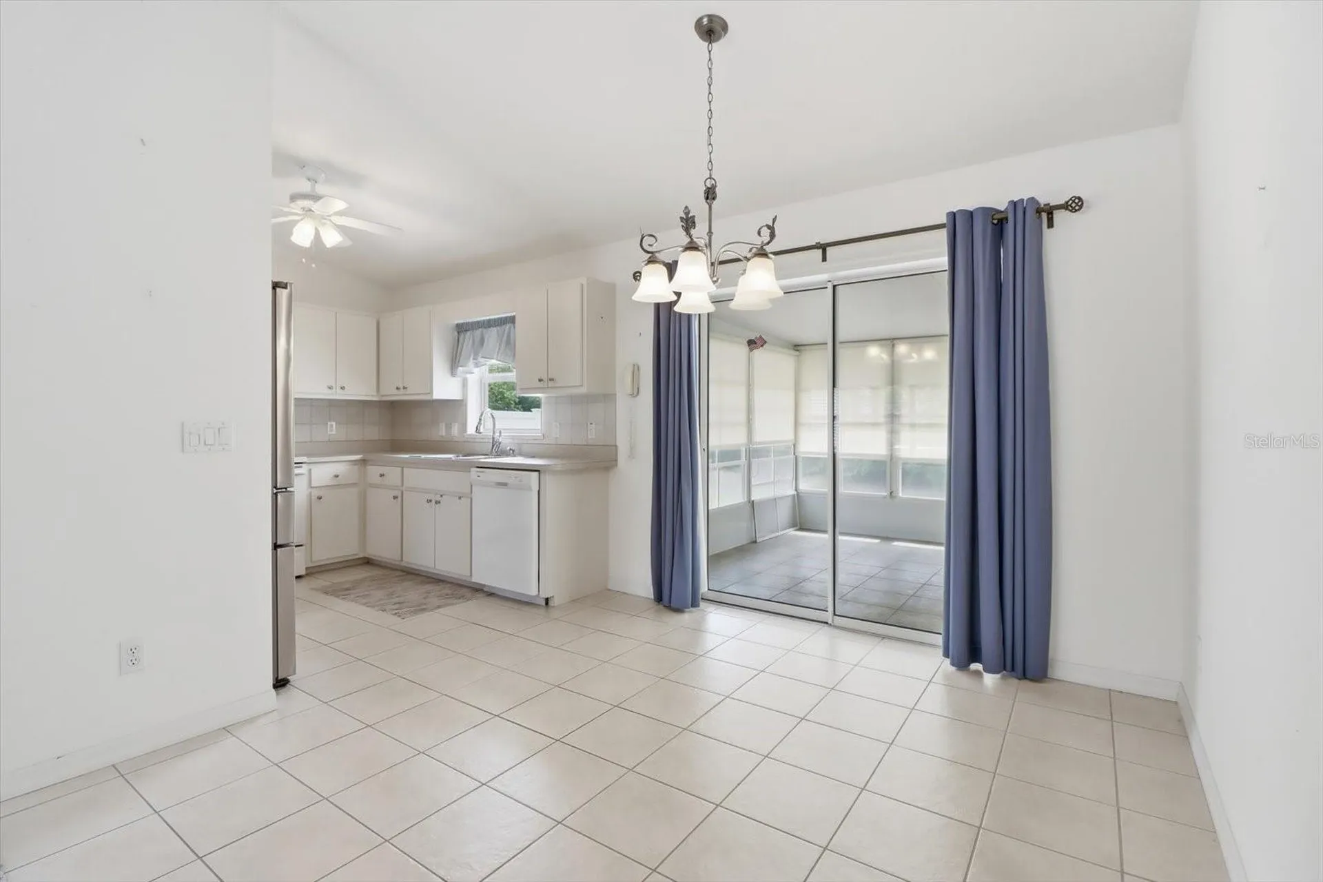 1322 S Brookfield Drive Lecanto FL 34461