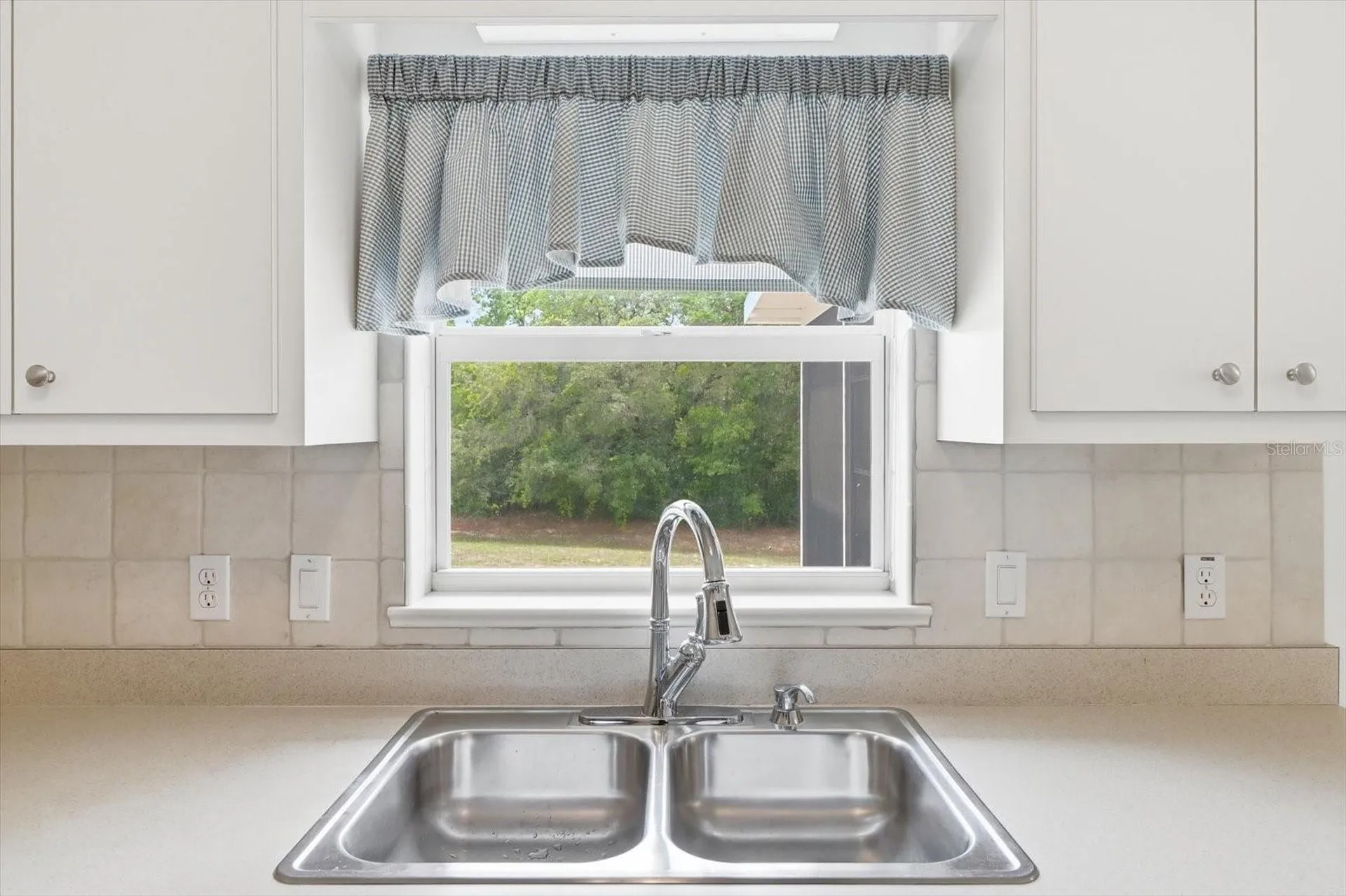 1322 S Brookfield Drive Lecanto FL 34461