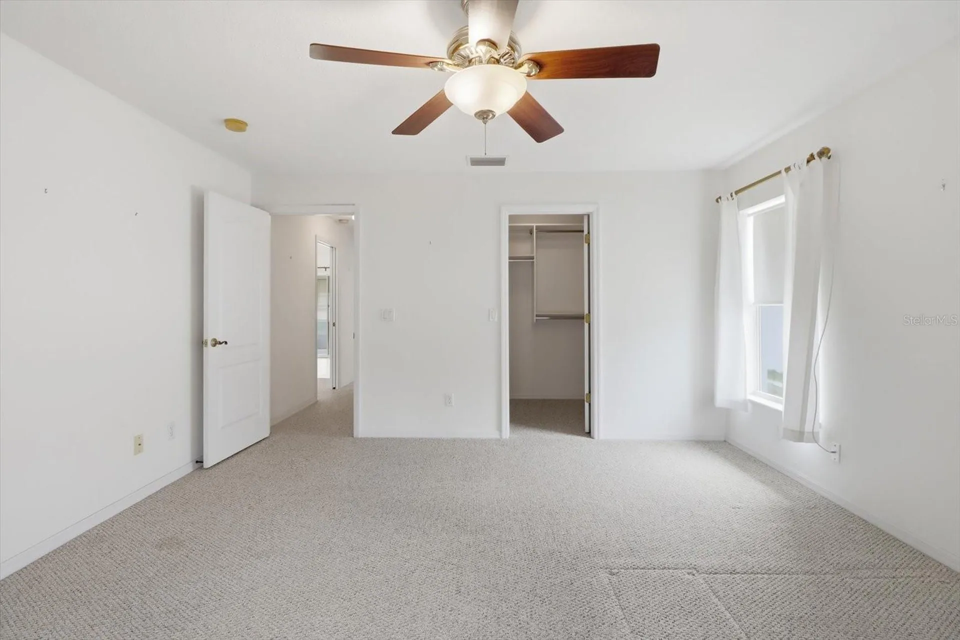 1322 S Brookfield Drive Lecanto FL 34461