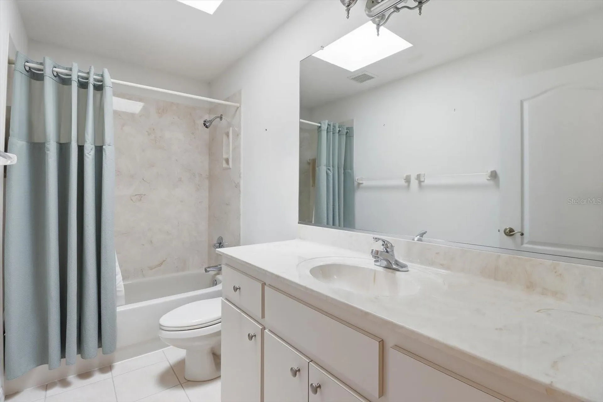 1322 S Brookfield Drive Lecanto FL 34461