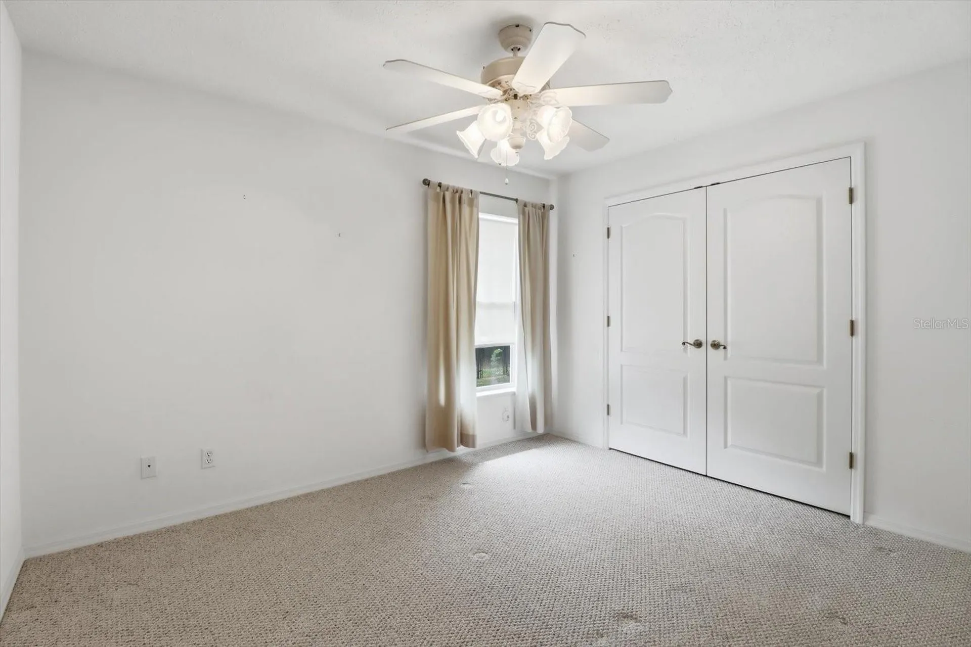 1322 S Brookfield Drive Lecanto FL 34461