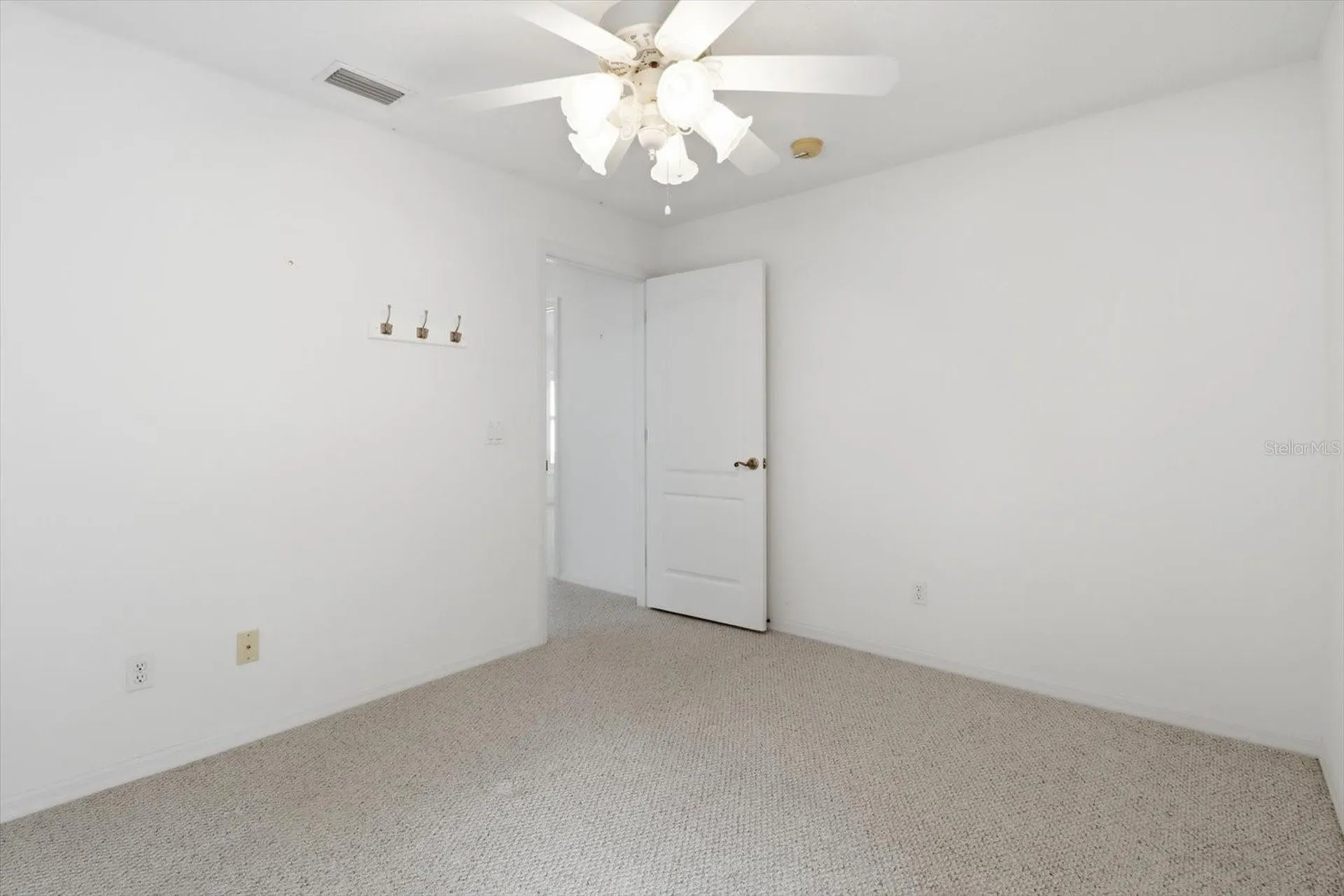 1322 S Brookfield Drive Lecanto FL 34461