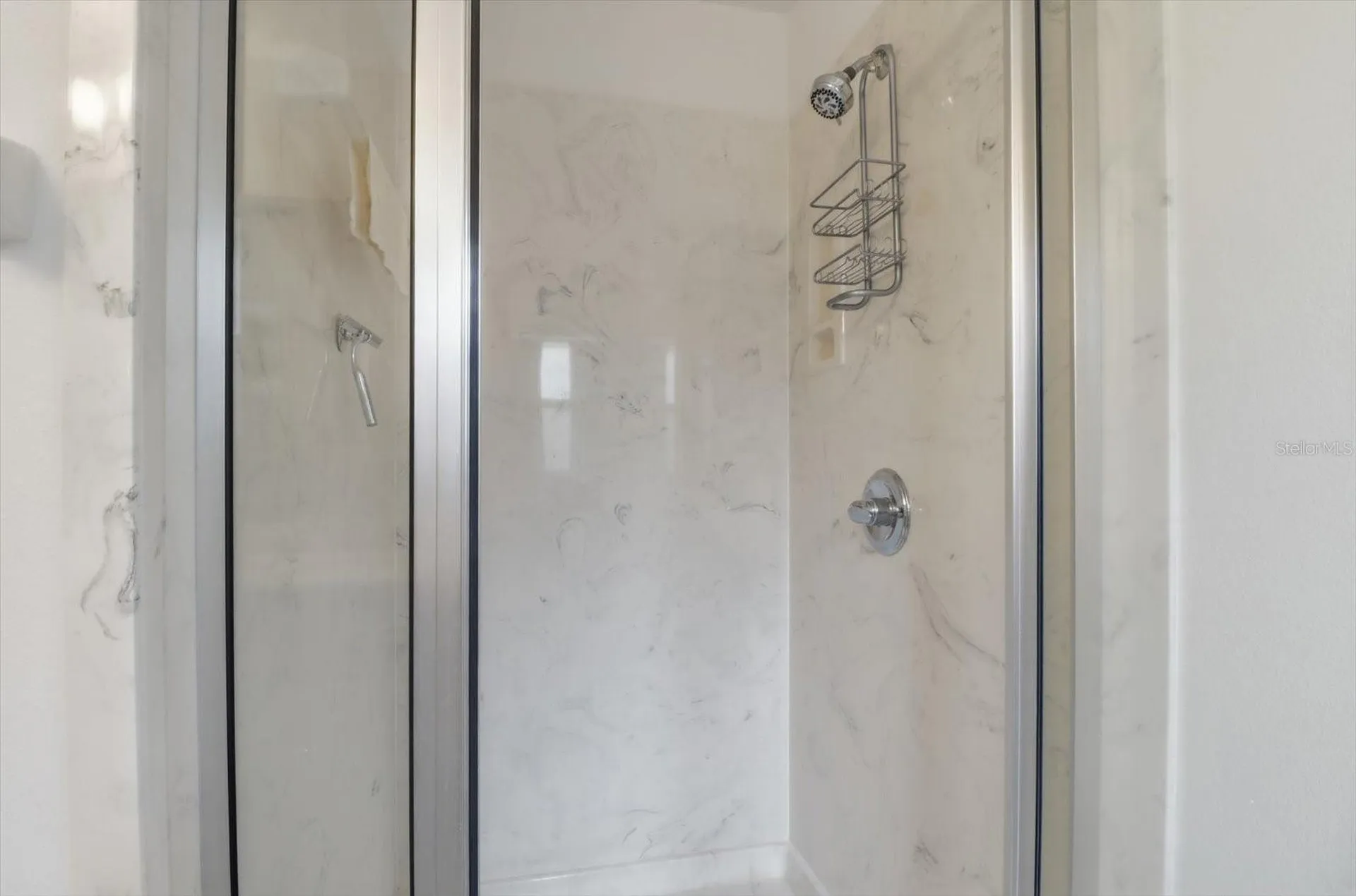 1322 S Brookfield Drive Lecanto FL 34461