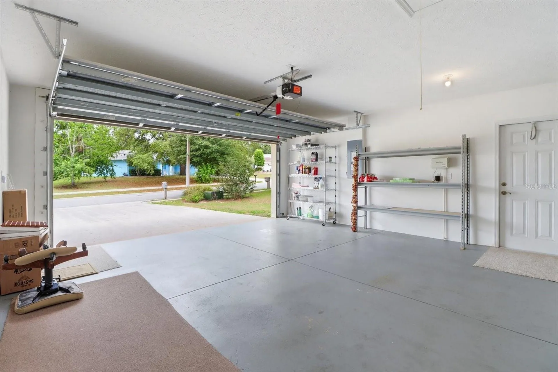 1322 S Brookfield Drive Lecanto FL 34461