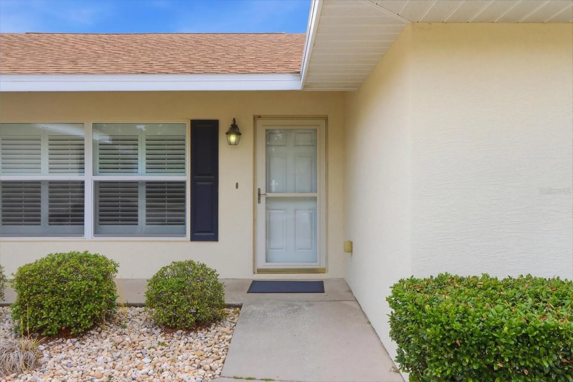 1322 S Brookfield Drive Lecanto FL 34461