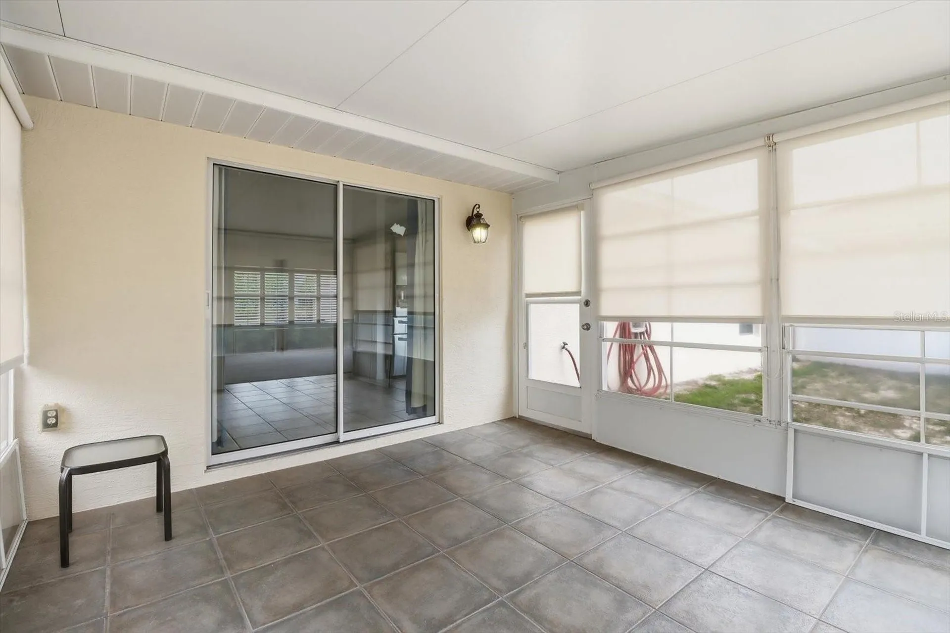 1322 S Brookfield Drive Lecanto FL 34461
