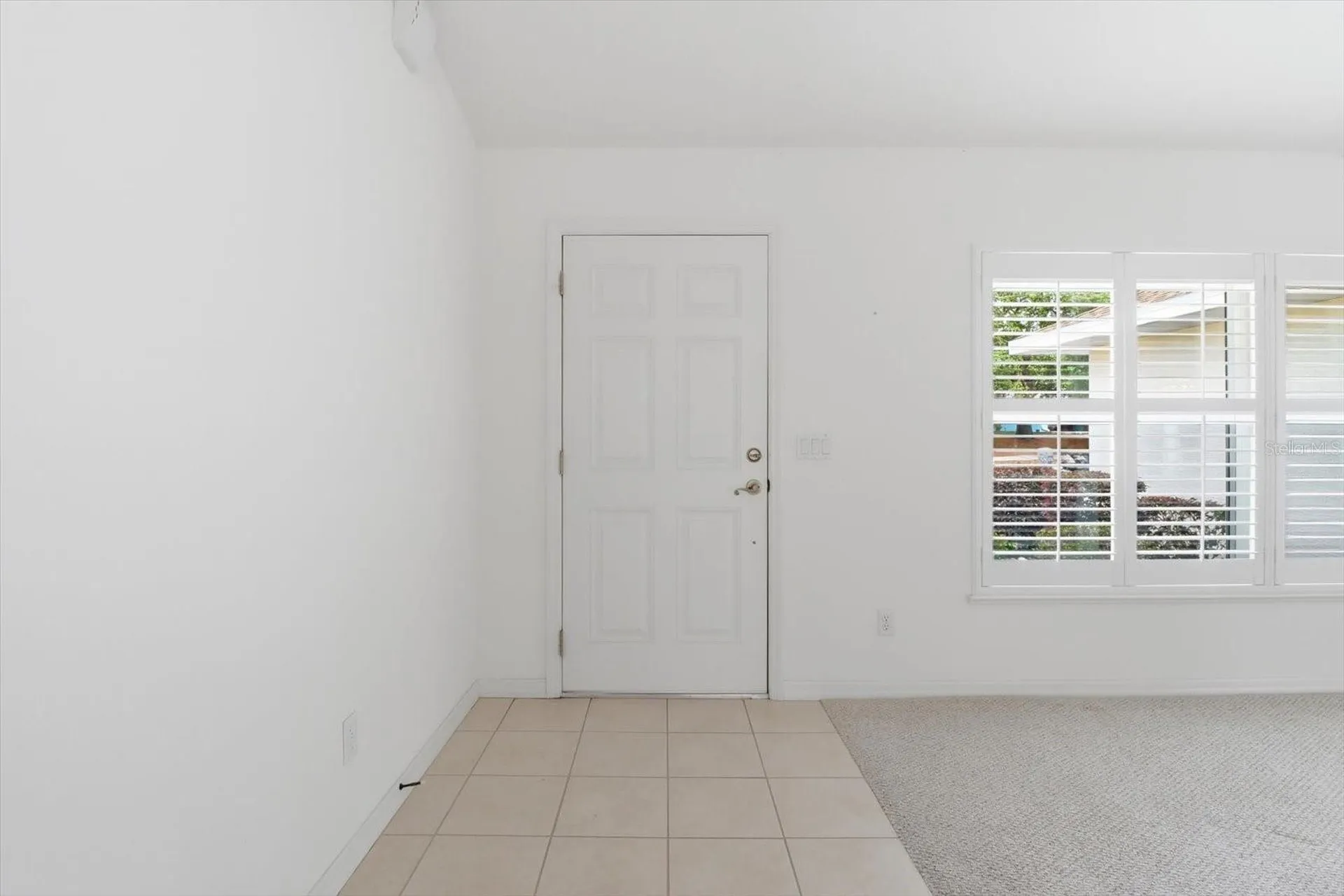 1322 S Brookfield Drive Lecanto FL 34461