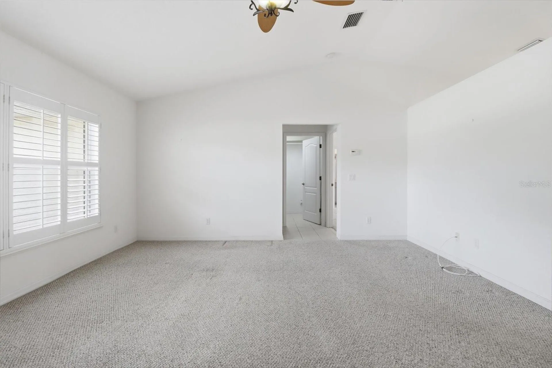 1322 S Brookfield Drive Lecanto FL 34461