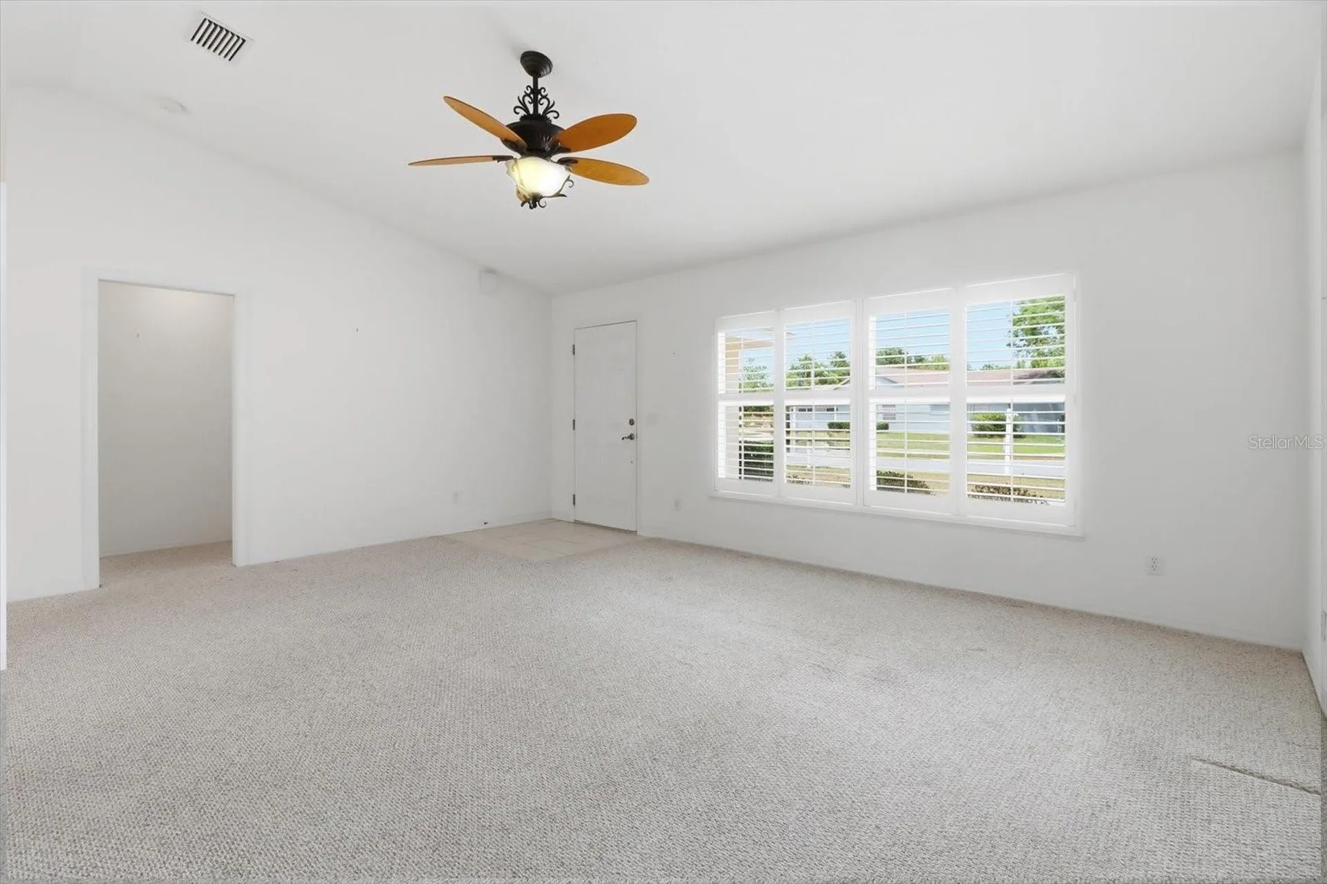 1322 S Brookfield Drive Lecanto FL 34461