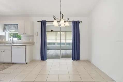 1322 S Brookfield Drive Lecanto FL 34461