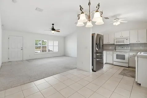 1322 S Brookfield Drive Lecanto FL 34461