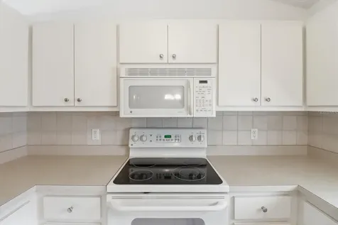 1322 S Brookfield Drive Lecanto FL 34461
