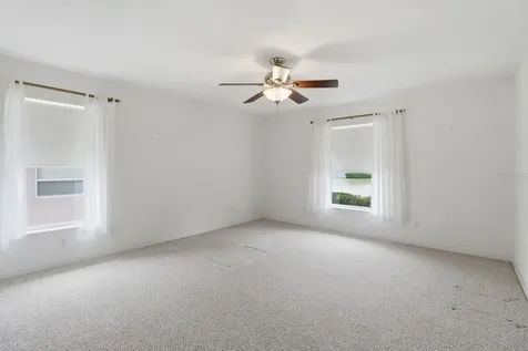 1322 S Brookfield Drive Lecanto FL 34461