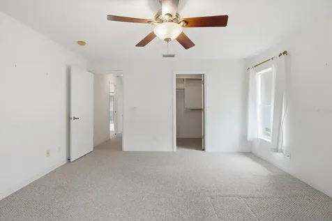 1322 S Brookfield Drive Lecanto FL 34461