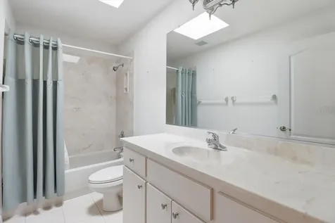 1322 S Brookfield Drive Lecanto FL 34461