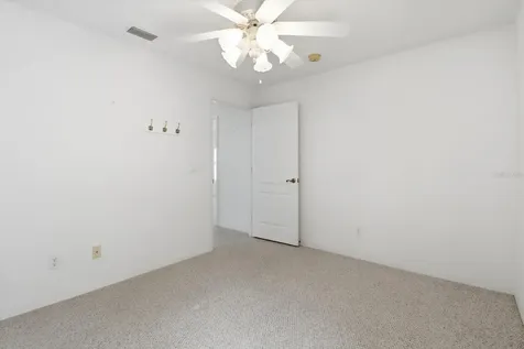 1322 S Brookfield Drive Lecanto FL 34461