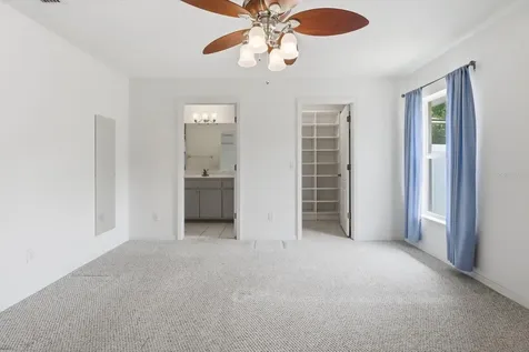 1322 S Brookfield Drive Lecanto FL 34461