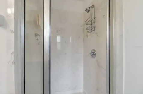 1322 S Brookfield Drive Lecanto FL 34461