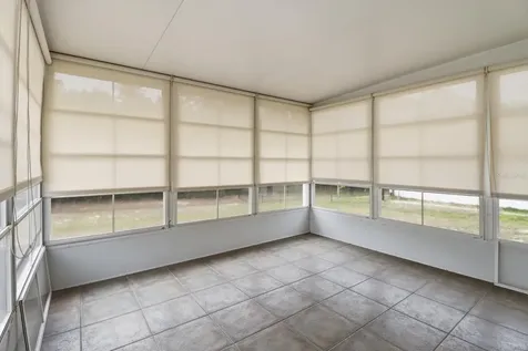 1322 S Brookfield Drive Lecanto FL 34461