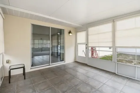 1322 S Brookfield Drive Lecanto FL 34461