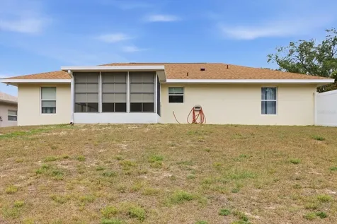 1322 S Brookfield Drive Lecanto FL 34461