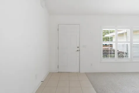 1322 S Brookfield Drive Lecanto FL 34461