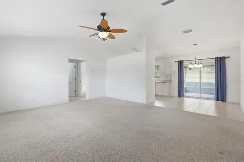 1322 S Brookfield Drive Lecanto FL 34461