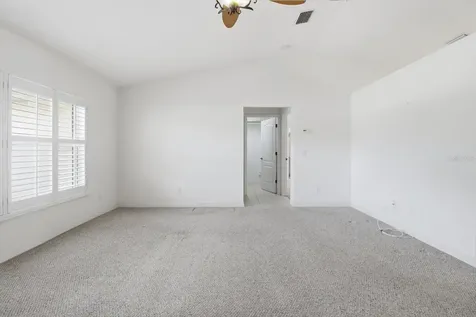 1322 S Brookfield Drive Lecanto FL 34461