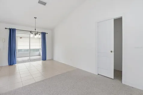 1322 S Brookfield Drive Lecanto FL 34461