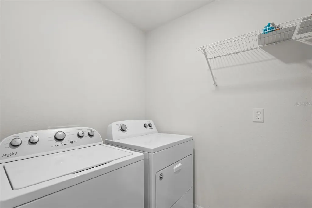 12210 Kingsley Trail Parrish FL 34219